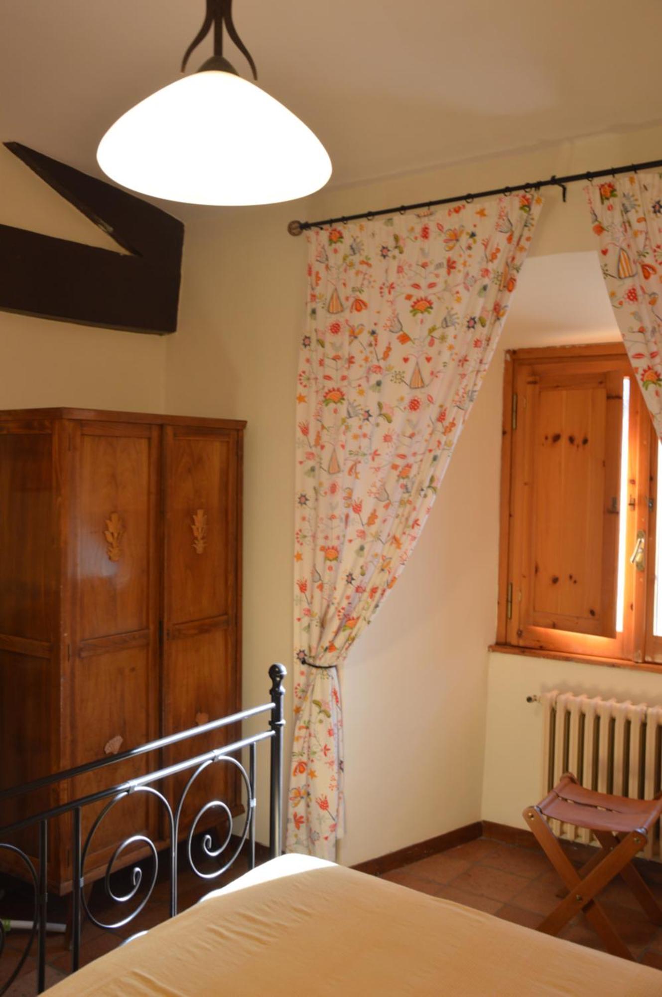Agriturismo Pantano Borghese Monte Compatri Eksteriør billede