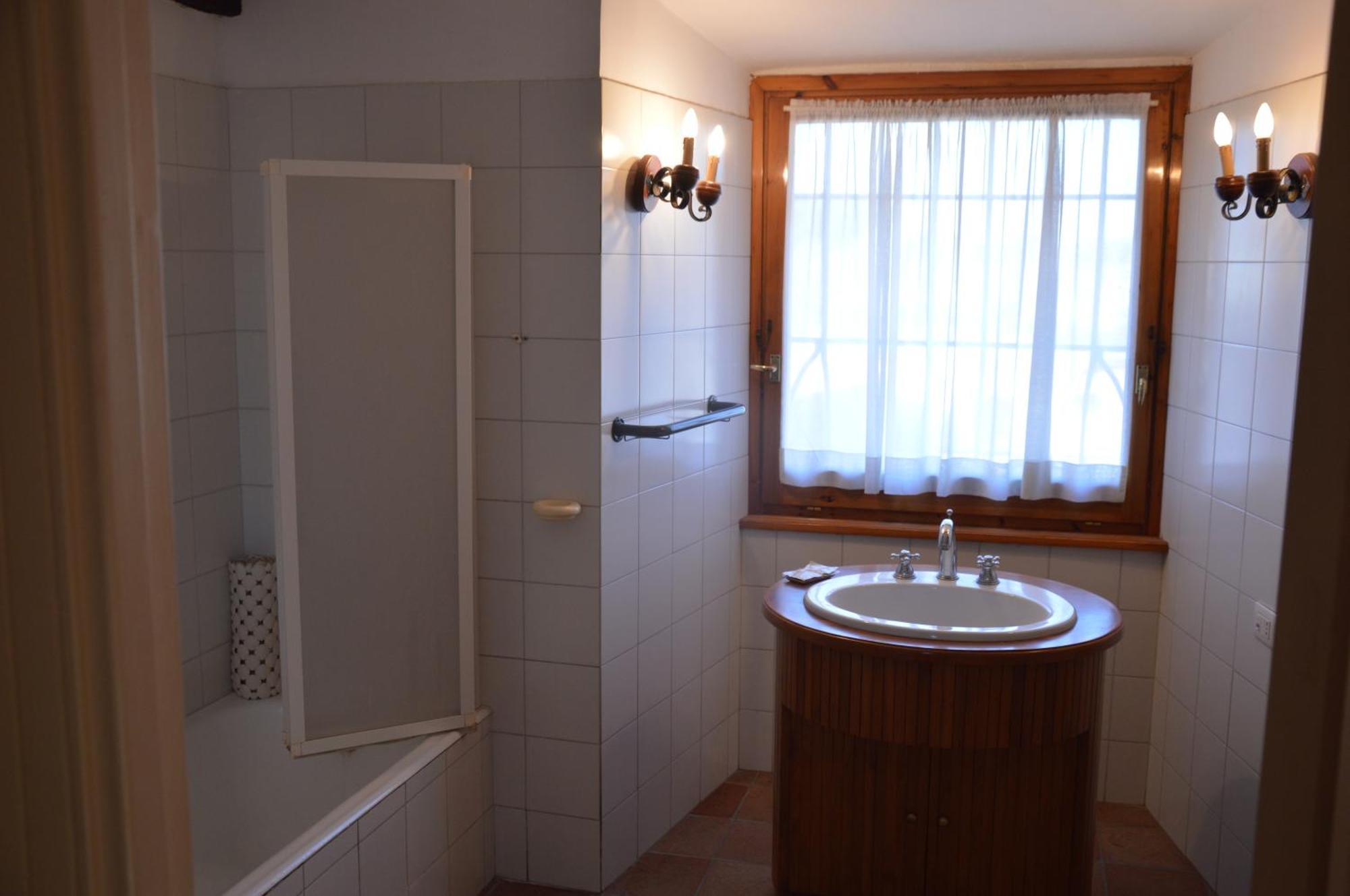 Agriturismo Pantano Borghese Monte Compatri Eksteriør billede